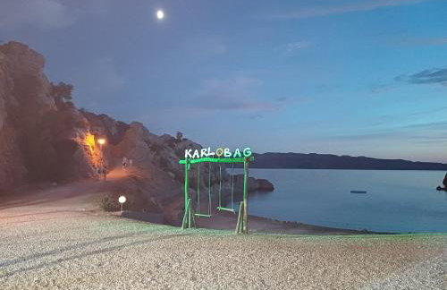 Holiday House Rose - Foto 26