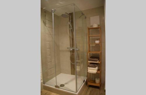 Ferienwohnung Tauberzell - Foto 14