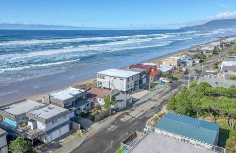 Pelicans Flight - Meredith Lodging - Foto 39