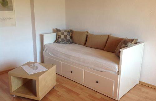 Ferienhaus Plichta - Photo 9