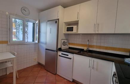 Casa Amarela - Foto 3