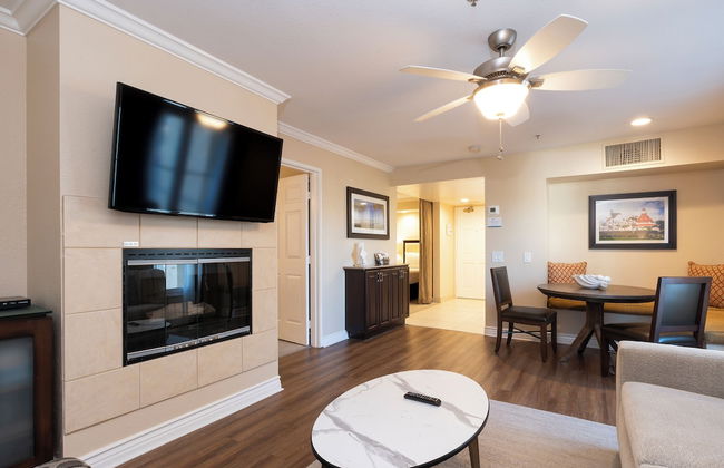 Coronado Beach Resort - Foto 61