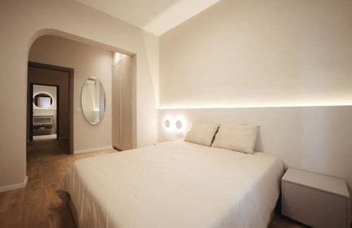 Harmonia Minimal Apartments - Foto 37