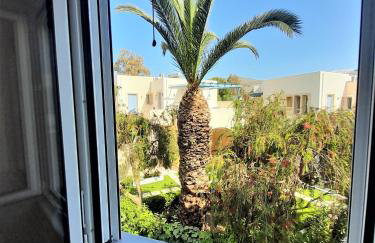 Mousai Apartment walking distance to the beach - Foto 9