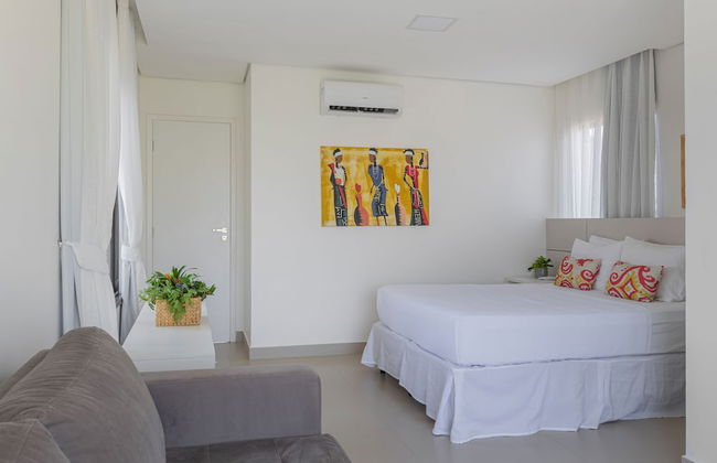 ILLA BLUE VILLAGE - Photo 47