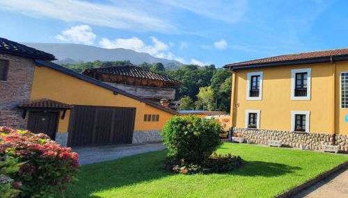 Casa El Molín 3 Soto de Dueñas VV-3030-AS - Foto 1