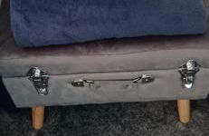 Isla Way Stays - Foto 24