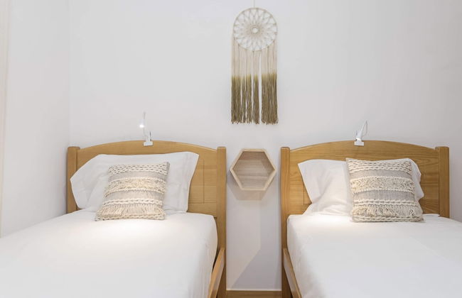 Reis Magos II by An Island Apart - Photo 3