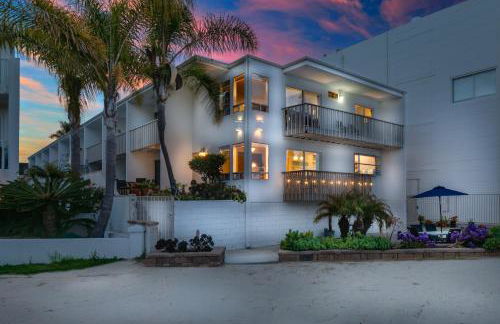 Bayfront Oasis Close to Boardwalk and Water - Foto 23