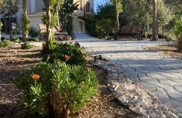 Feudo del Biviere - Foto 81