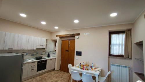 Casa Vacanze Donna Erminia - Foto 4