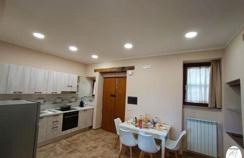 Casa Vacanze Donna Erminia - Foto 4