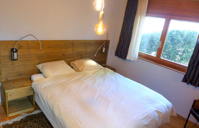 Soldanella 2 - Foto 16