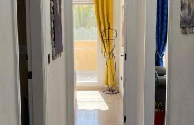 CASA EVA Naturista, Vera Playa - Foto 20