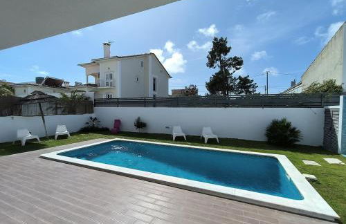 Apartamento "Vila Serena Marisol" - Foto 8