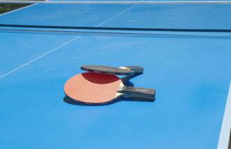 Susy's Apartment - Foto 17