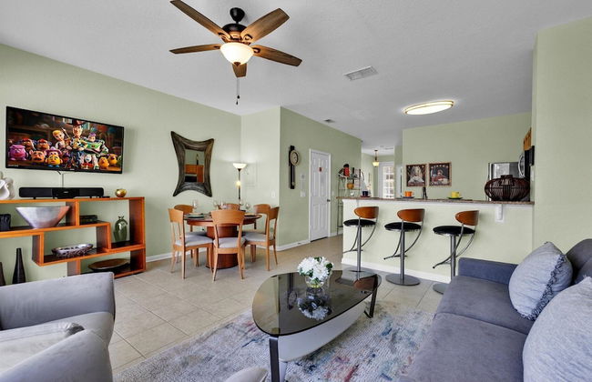 2549 Maneshaw Lane - Photo 13