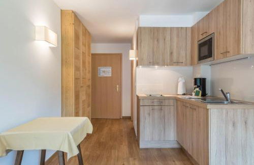 Garni Hotel Gardena App Dolomites 3 - Foto 7