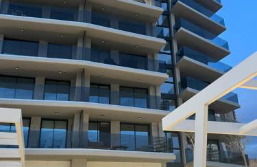 Coqueto y Acogedor Piso en Poniente - Foto 31