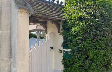 Le Donjon, bord de mer - Foto 7