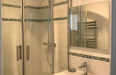 Appartement Veules roses , la cressonnière: « Veules & Victor « - Foto 29