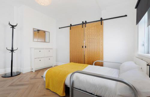 Spenny Homestay - Monthly & Weekly Stays - Foto 11