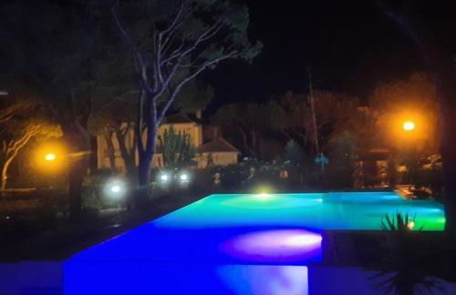 CASA DOS CATOS - Foto 43