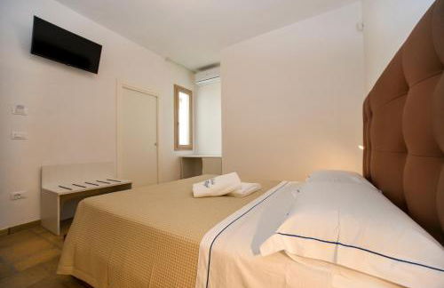 Relais li Filippi in Salento - Photo 56