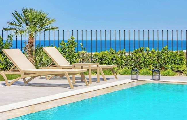 Kamelia Villa 3 - Foto 30