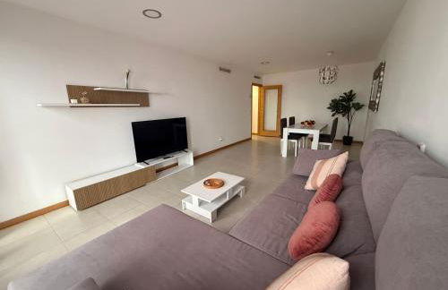 NG SANTA CRUZ - Santa Cruz de Tenerife - Foto 11