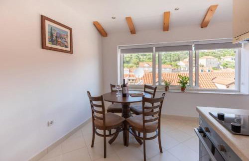 Emily Apartment - Foto 27