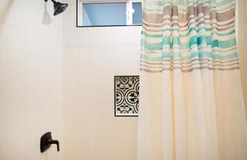 Hale Hawaii Ohana - 30-Night Minimum - Photo 6