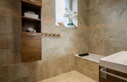 Maison de village Carcès - Foto 20