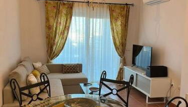 Apto. Residencial La Alcaidesa - Foto 4