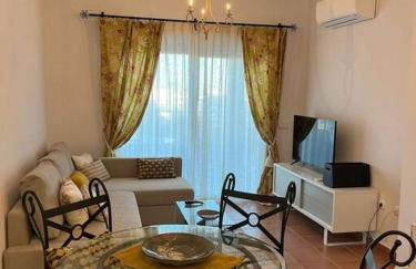 Apto. Residencial La Alcaidesa - Foto 4