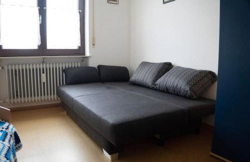 Urlaub mit verglaster Terrasse - Foto 21