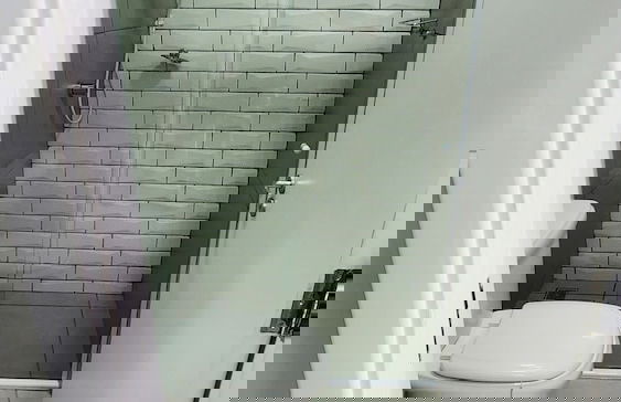 Espaço 386 - Photo 22