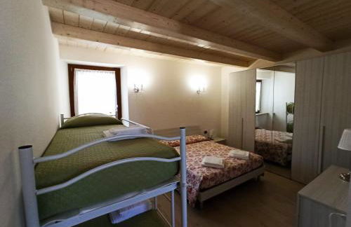 Il Cipresso - Foto 19