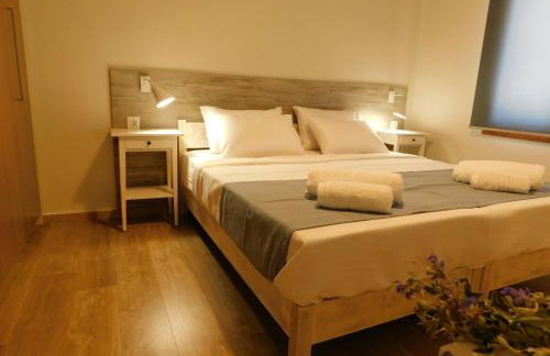 Villa Anastasia - Foto 2