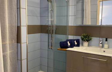 Le Spot Niçois - Foto 28