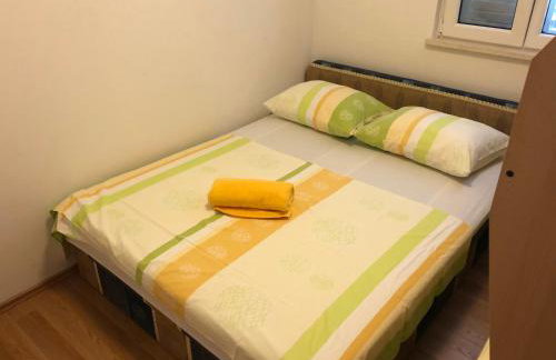 Apartments Volarevic - Photo 10