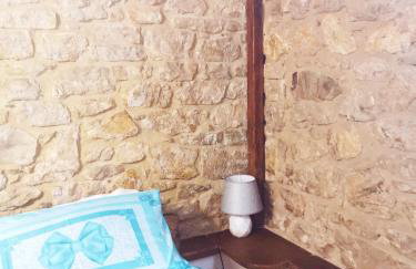 Villa La Pineta - Foto 47