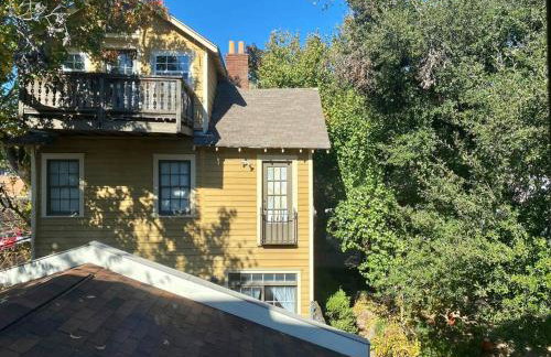 Yellow house - Foto 40