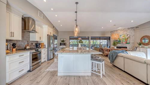 Chasin' Waves - Foto 5