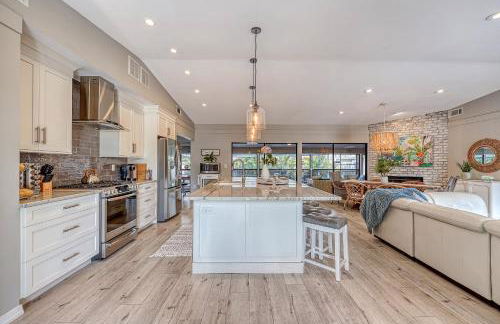 Chasin' Waves - Foto 5