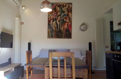 Agriturismo Forestale Luti - Foto 97