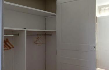 Appartement au cœur du patrimoine sézannais - Foto 18