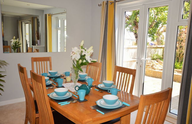 Long Ledge - Foto 12