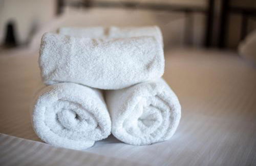 Elia Apartments - Foto 52