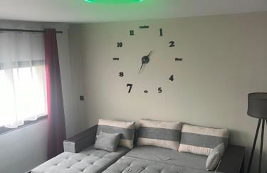 Elatovillage - Foto 29